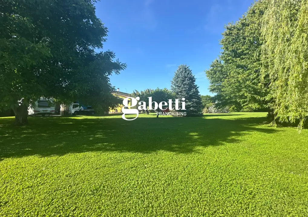 Casa Indipendente - Image 17