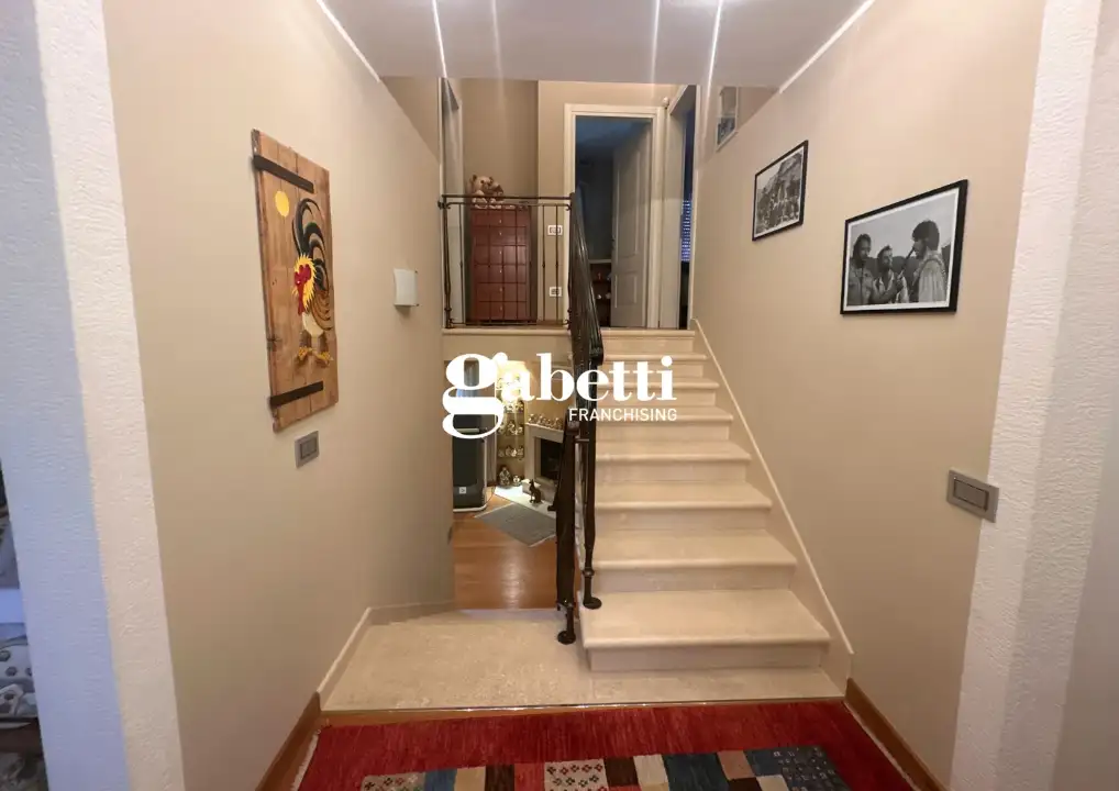 Casa Indipendente - Image 2