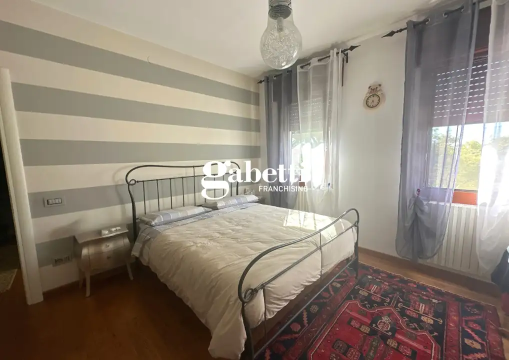 Casa Indipendente - Image 10