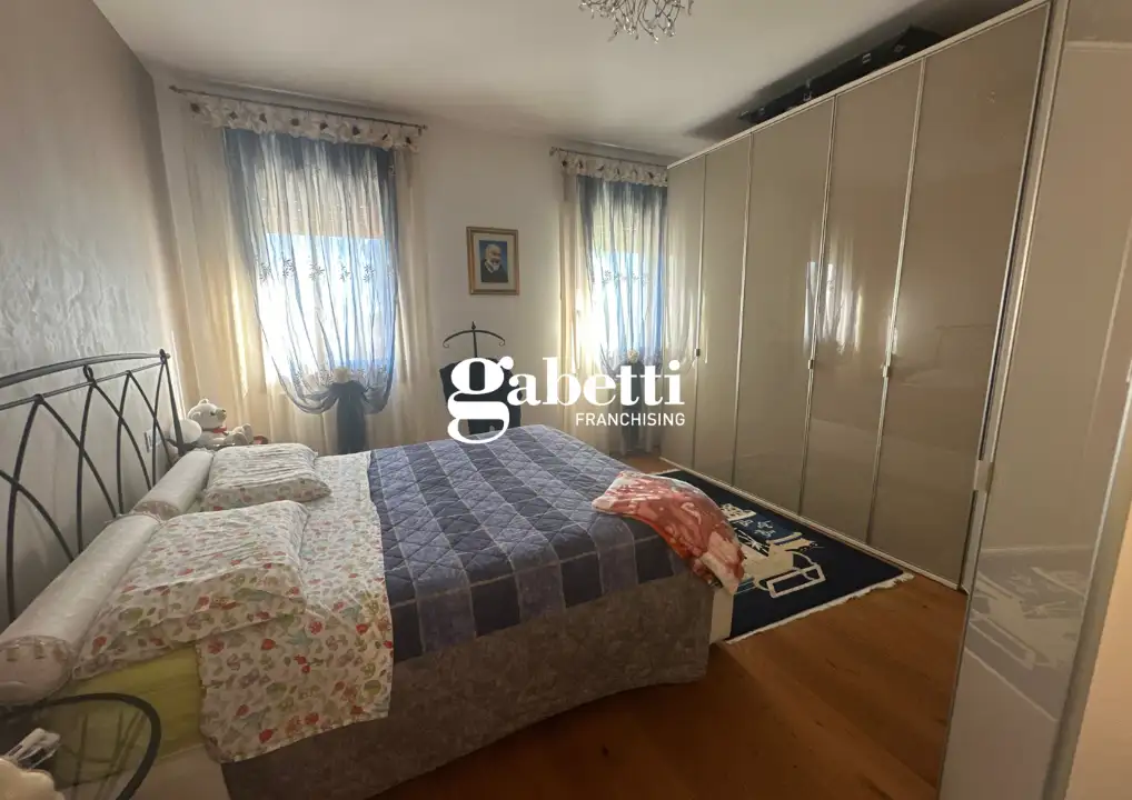 Casa Indipendente - Image 11