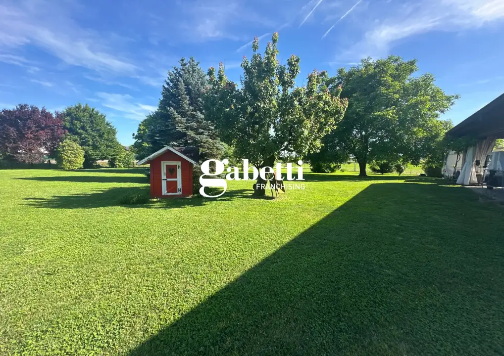 Casa Indipendente - Image 16