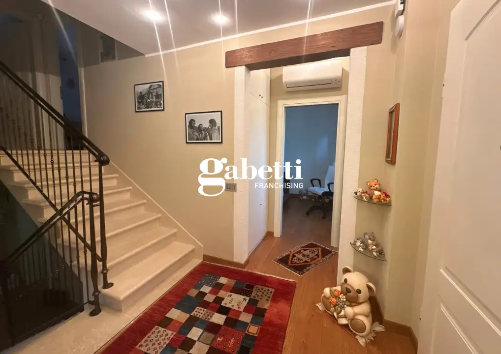 Casa Indipendente - Image 1