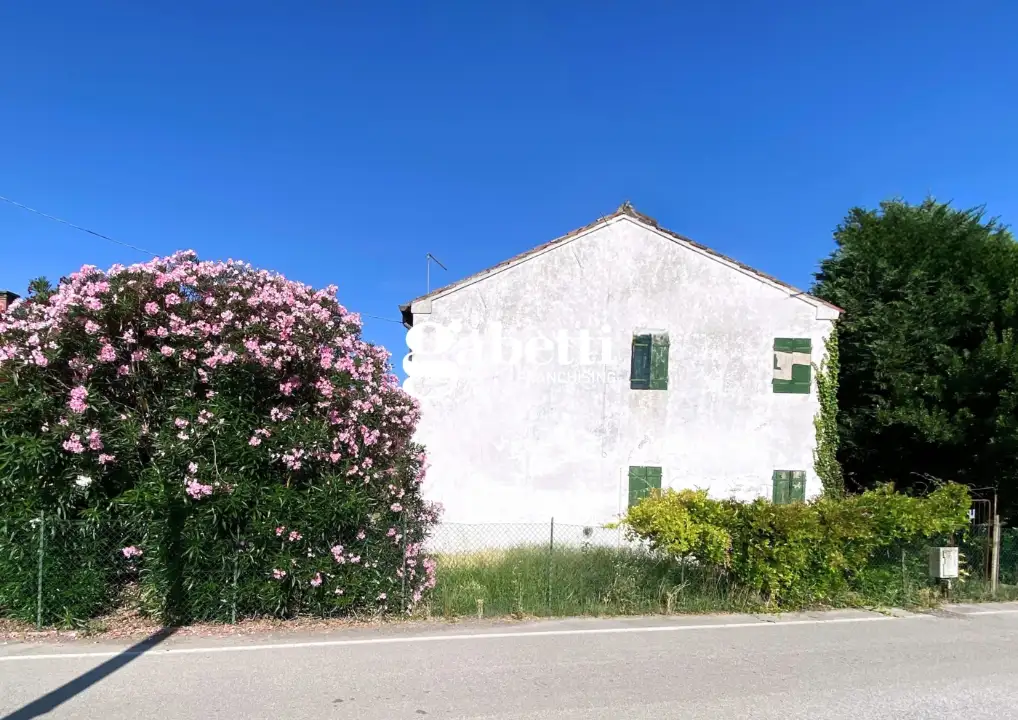 Casa Indipendente - Image 2