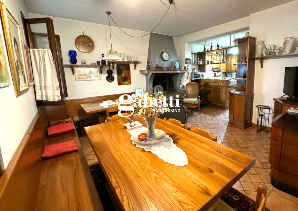 Casa Indipendente - Image 6