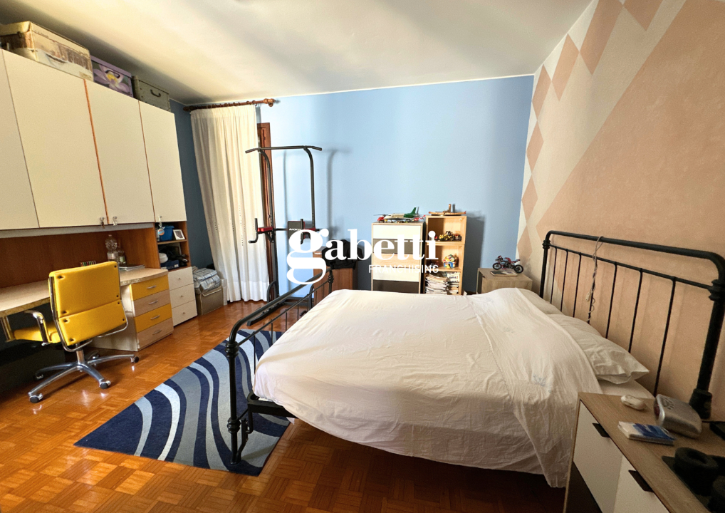 Casa Indipendente - Image 17