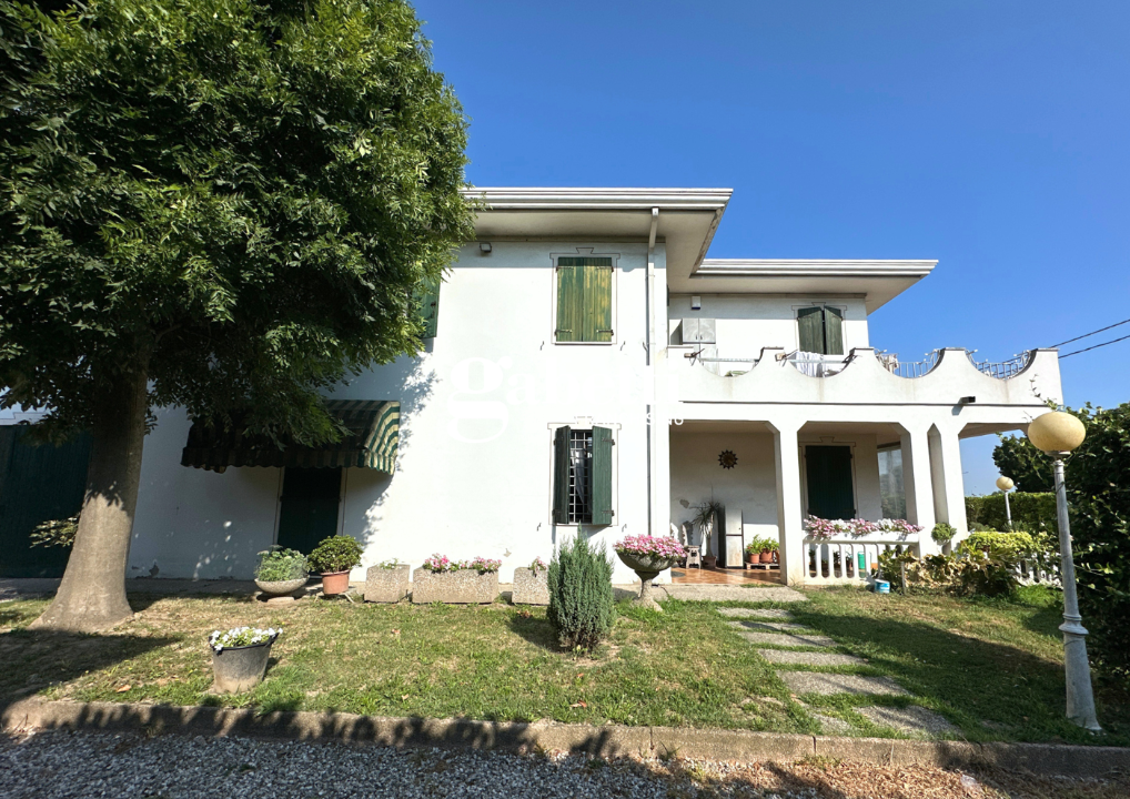 Casa Indipendente - Image 1