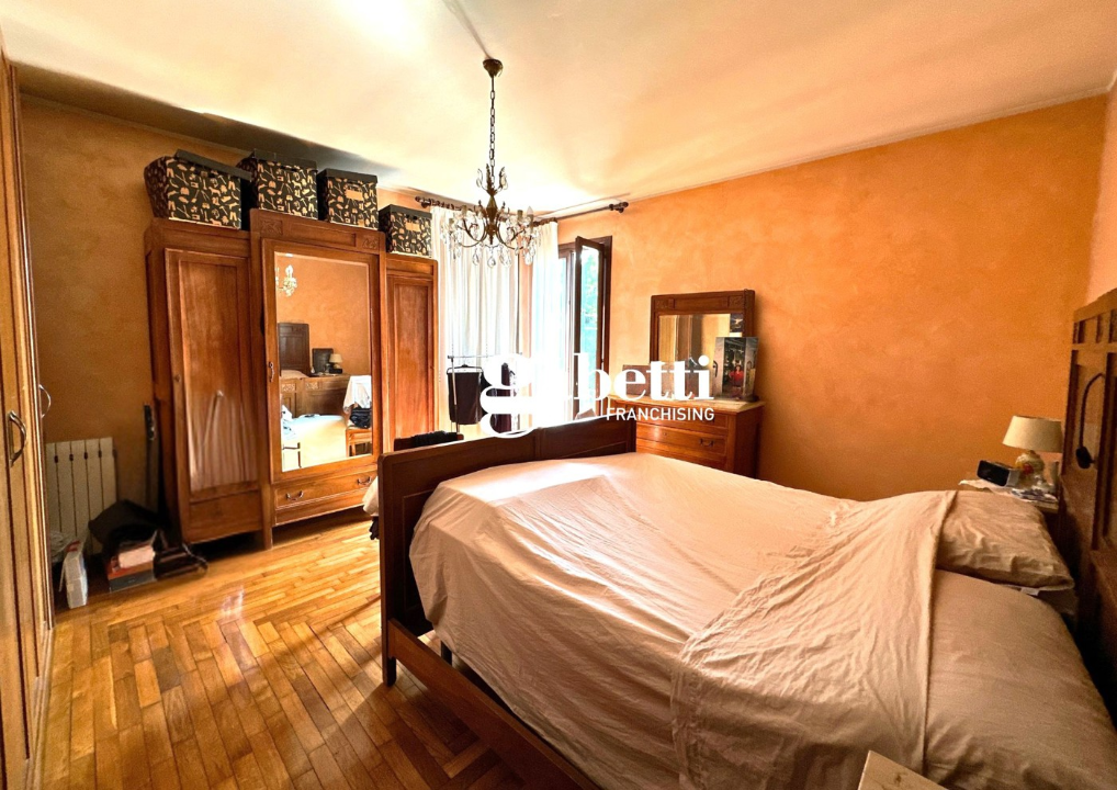 Casa Indipendente - Image 19