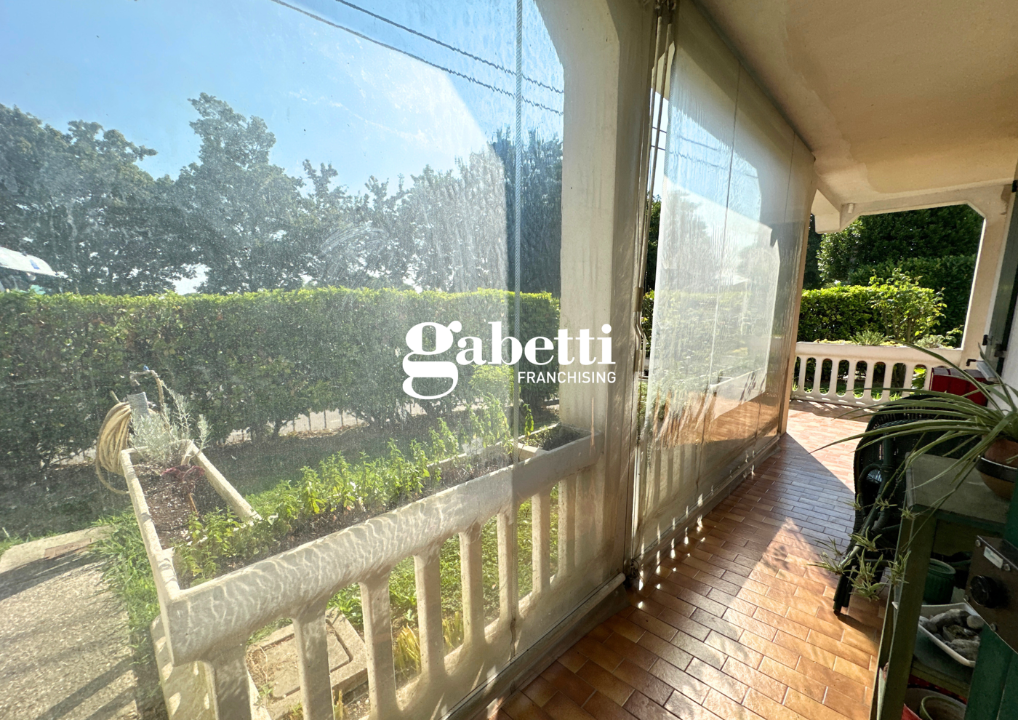 Casa Indipendente - Image 22