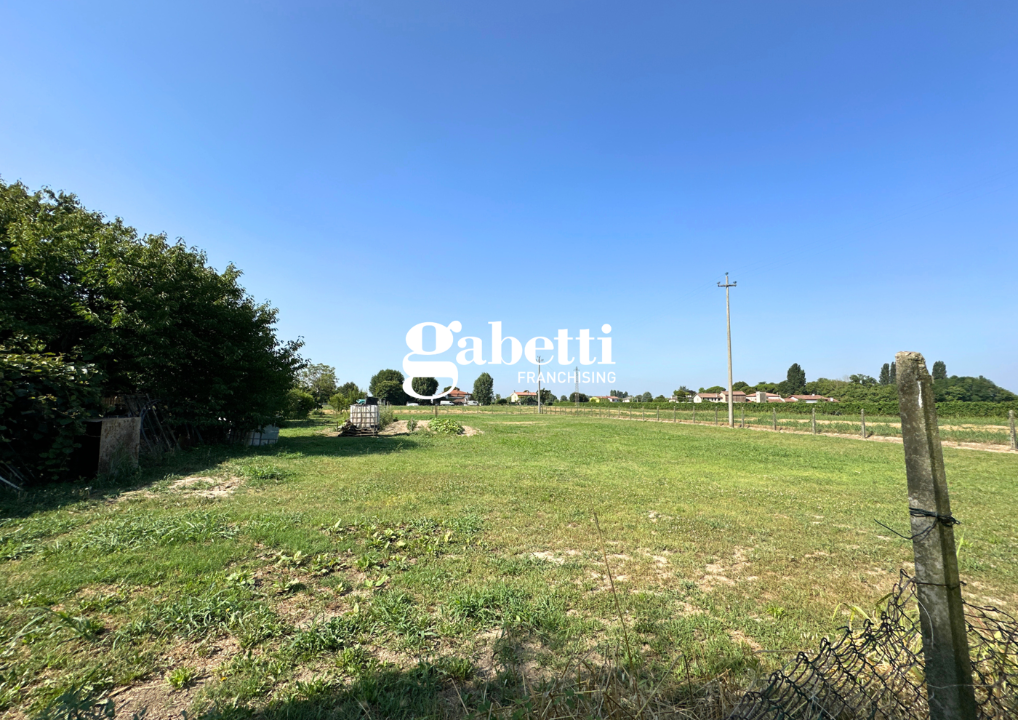 Casa Indipendente - Image 23