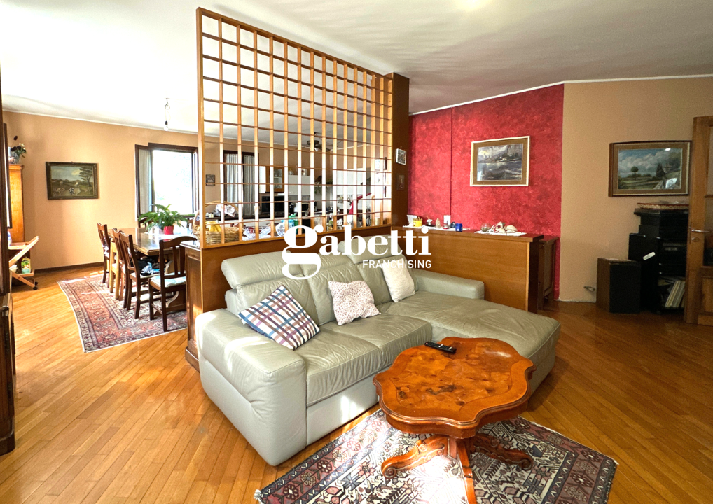 Casa Indipendente - Image 8