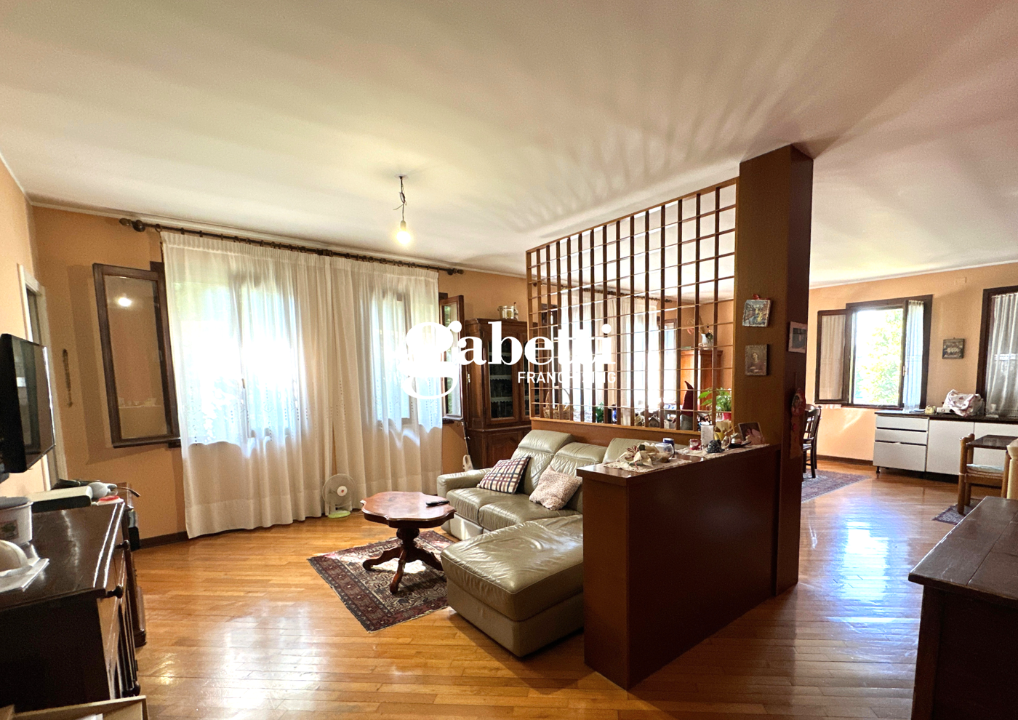 Casa Indipendente - Image 9