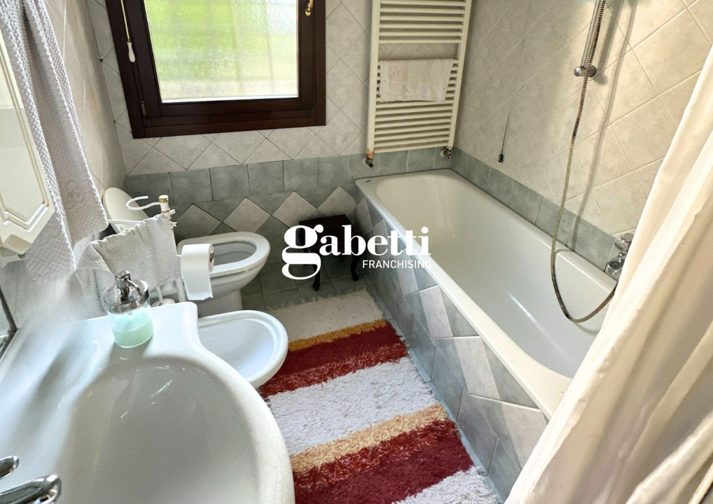 Casa Indipendente - Image 11