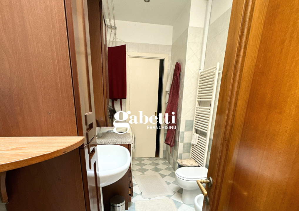 Casa Indipendente - Image 16