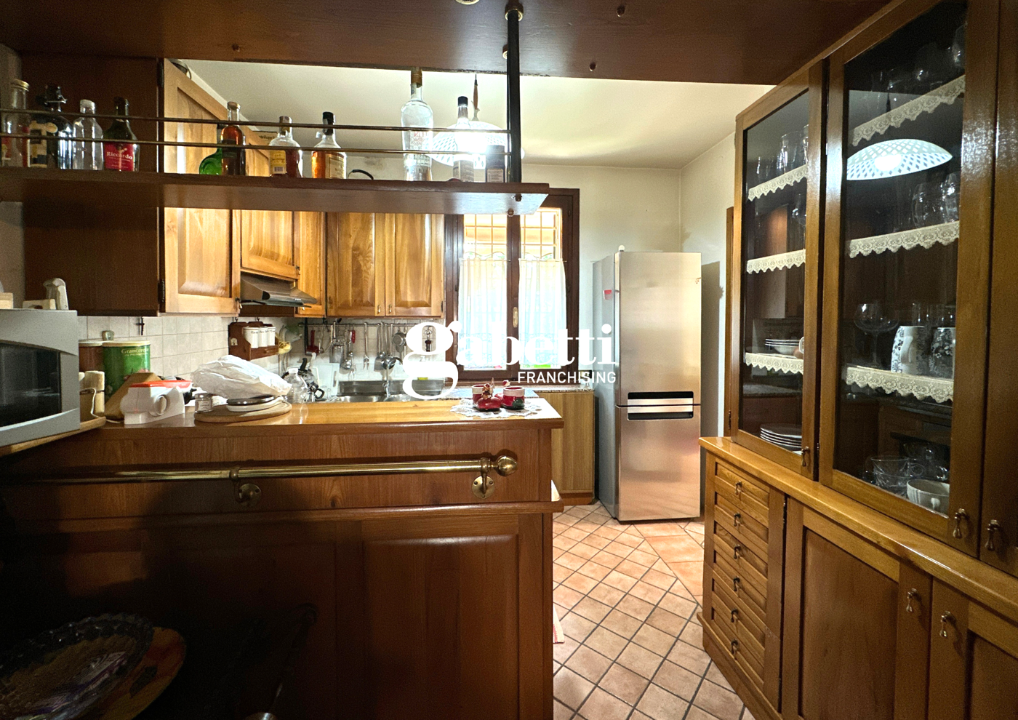 Casa Indipendente - Image 4