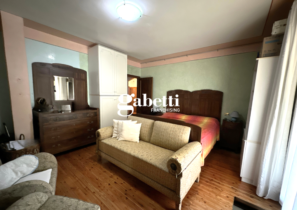 Casa Indipendente - Image 15