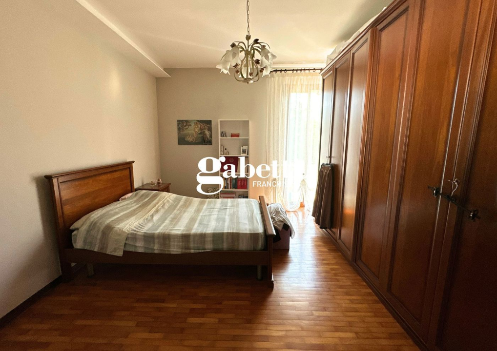 Casa Indipendente - Image 21