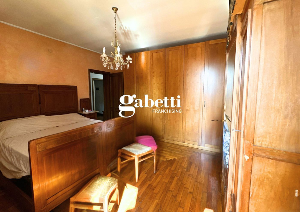 Casa Indipendente - Image 20