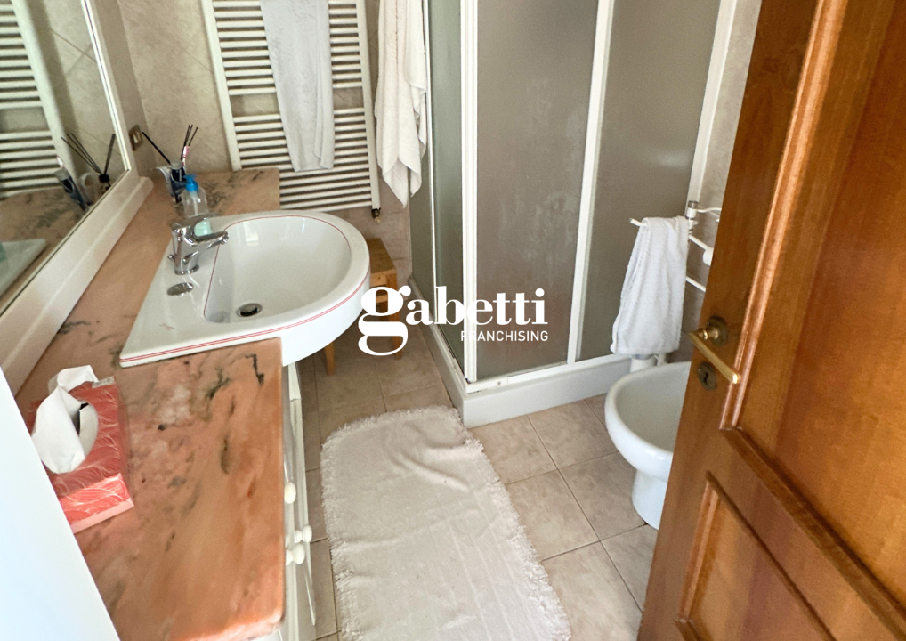 Casa Indipendente - Image 14