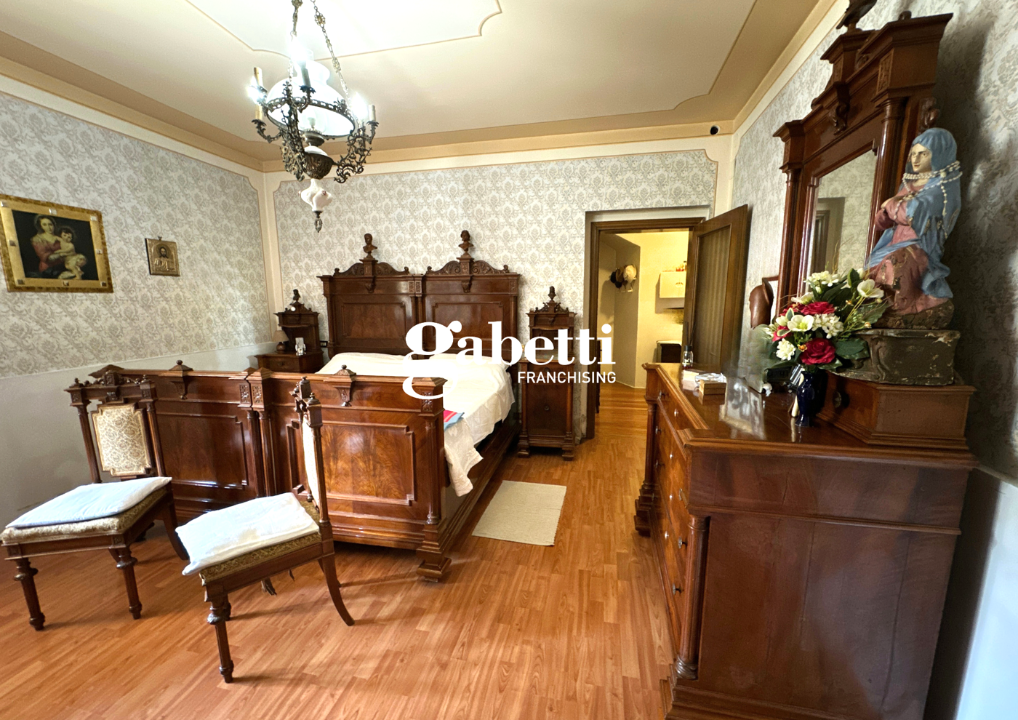 Casa Indipendente - Image 12