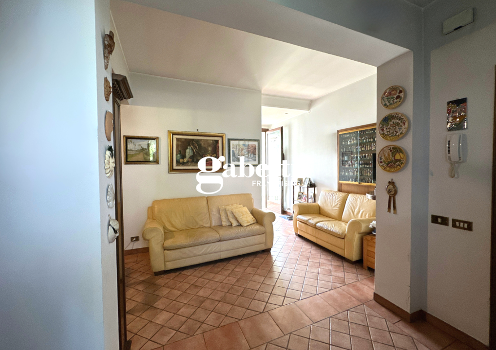 Casa Indipendente - Image 3