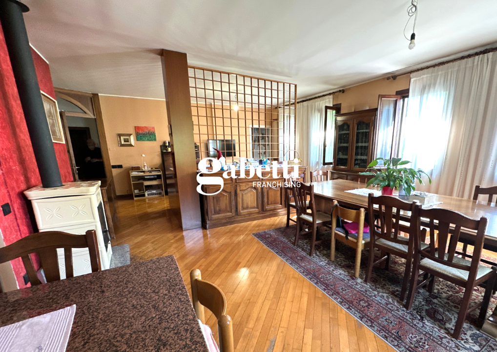 Casa Indipendente - Image 10