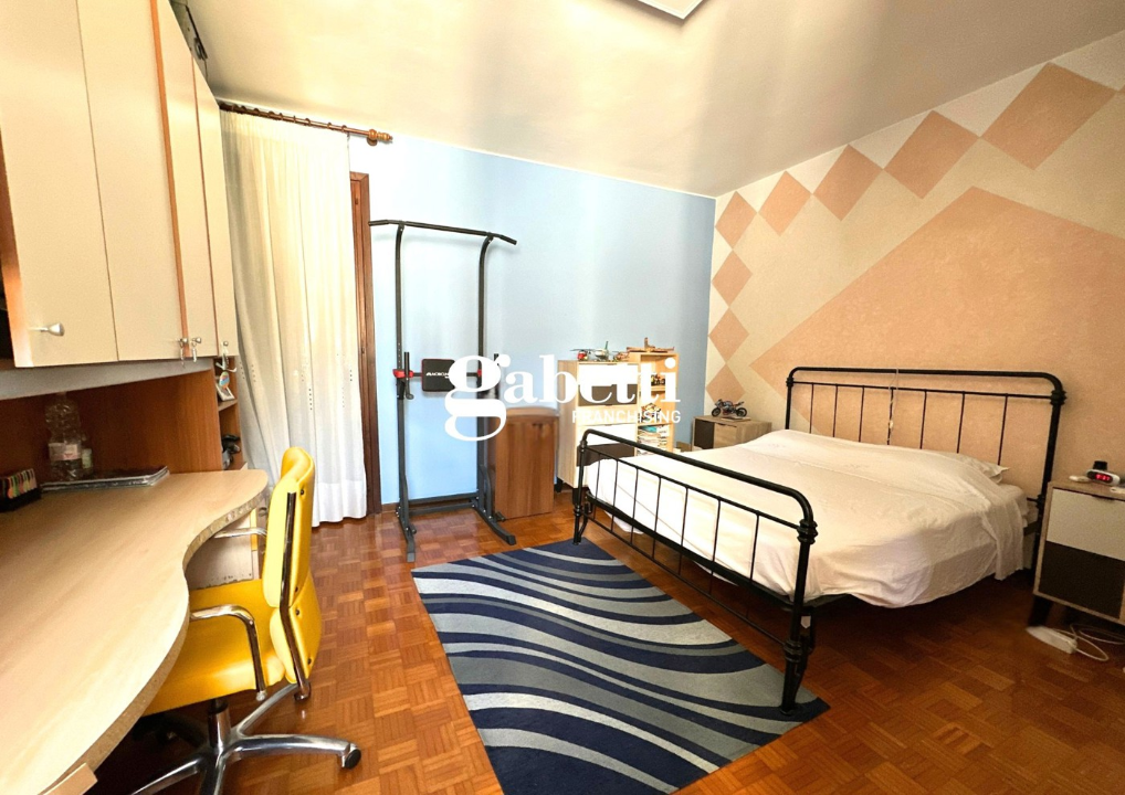 Casa Indipendente - Image 18