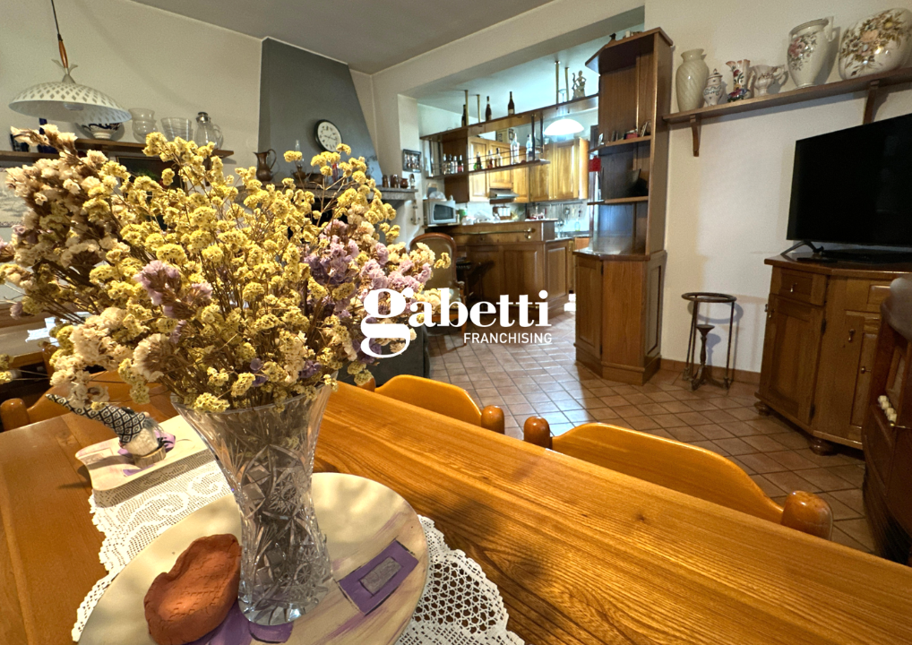 Casa Indipendente - Image 5