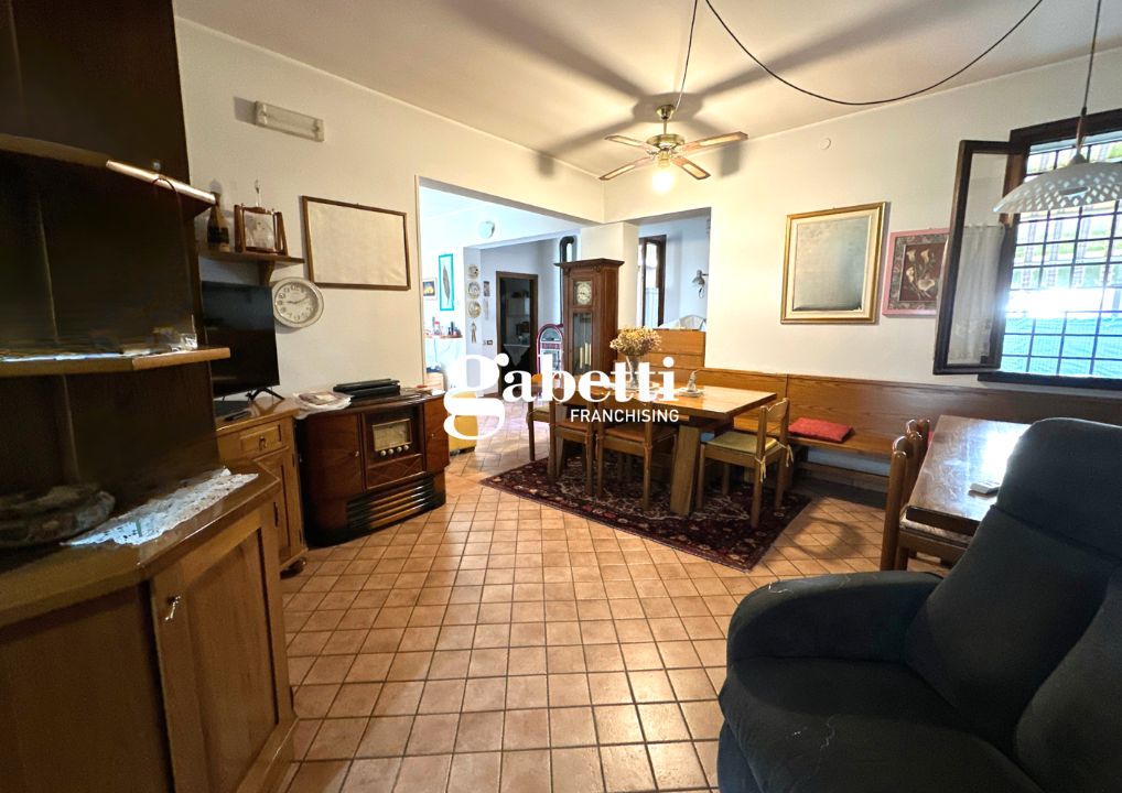 Casa Indipendente - Image 7