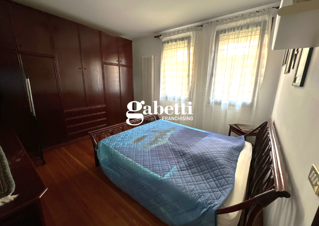 Casa Indipendente - Image 13