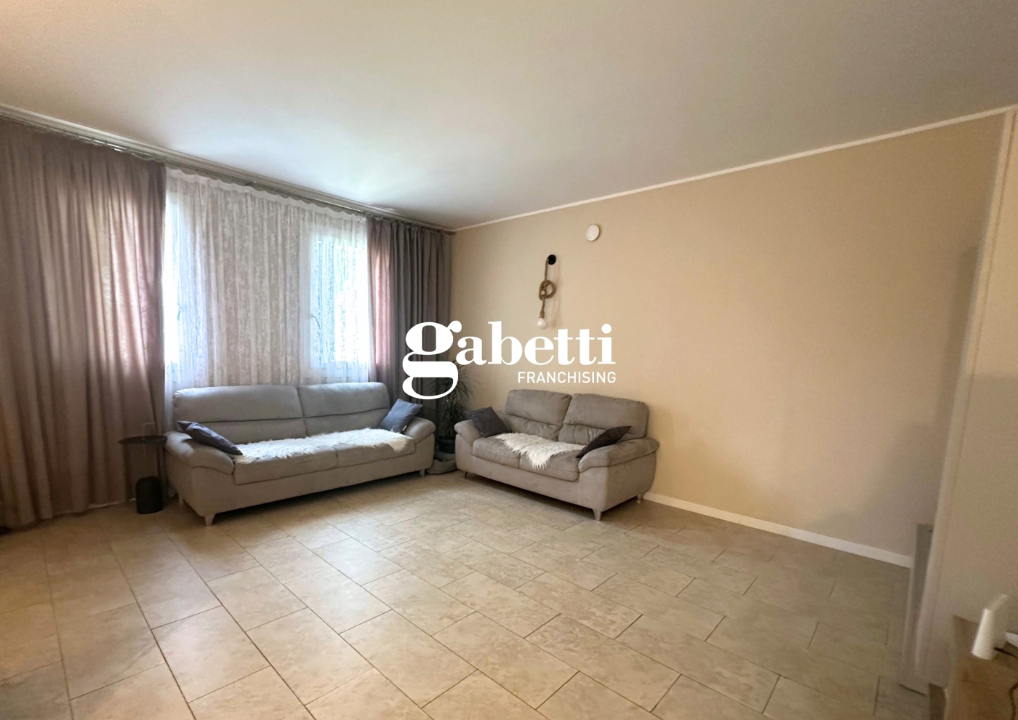 Casa Indipendente - Image 6