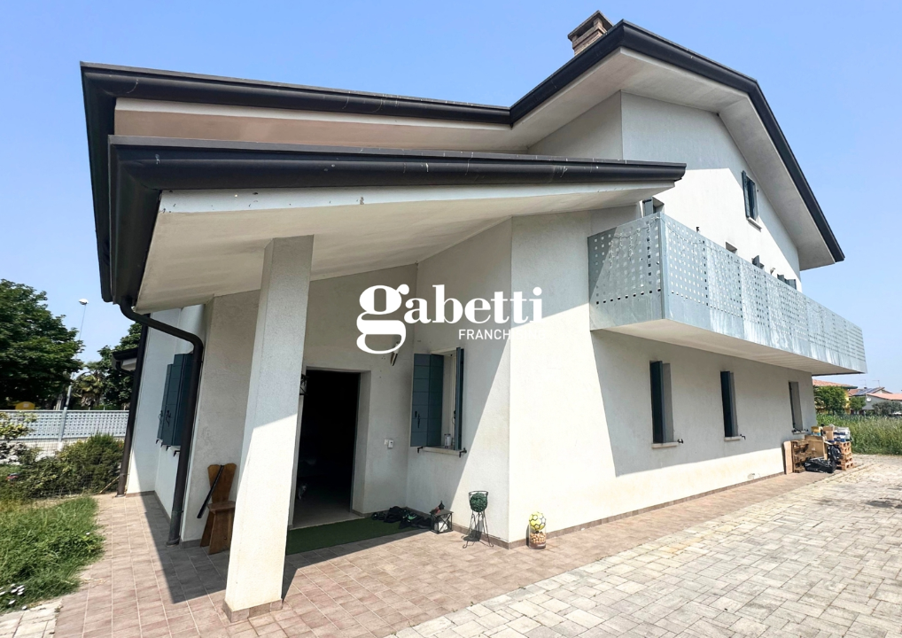 Casa Indipendente - Image 1