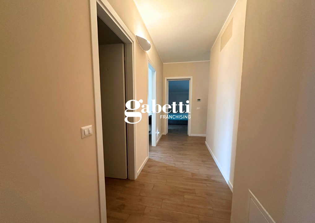 Casa Indipendente - Image 7