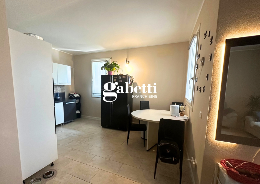 Casa Indipendente - Image 3