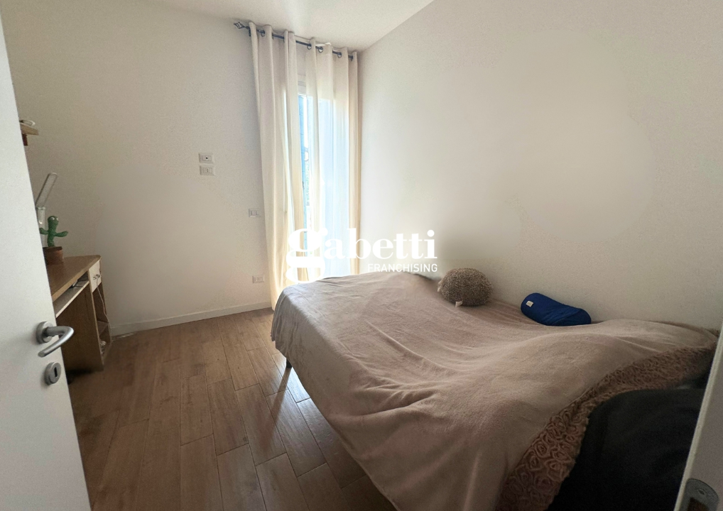 Casa Indipendente - Image 10