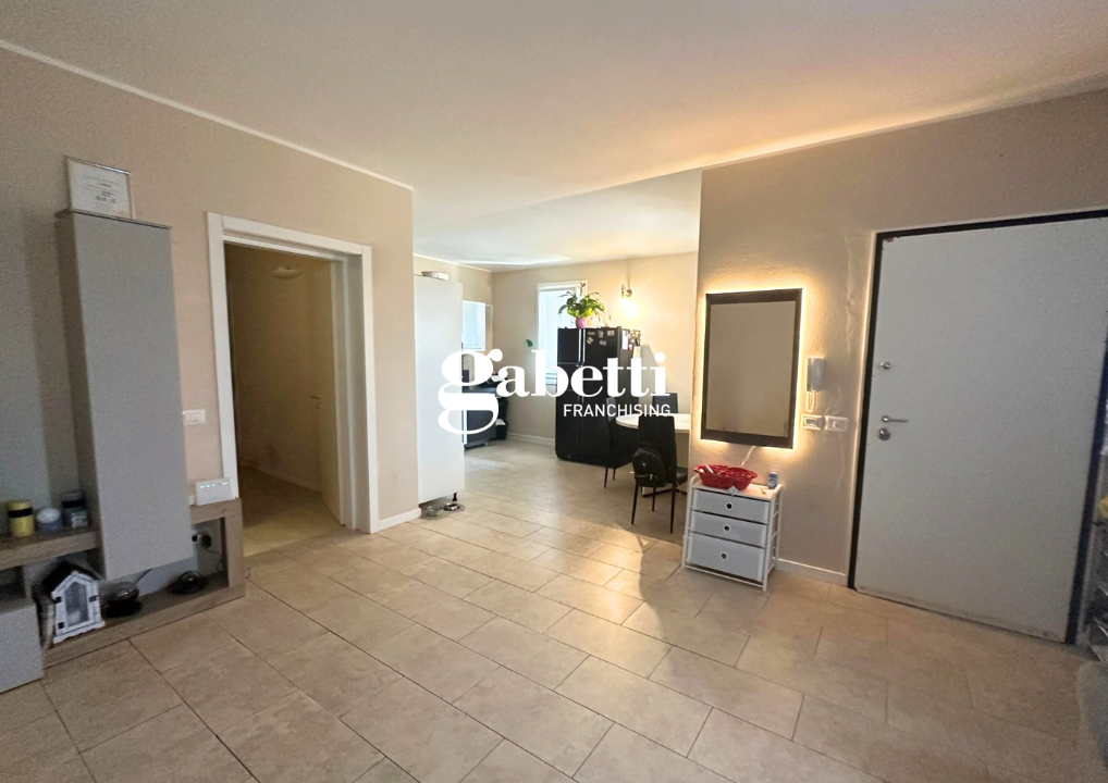 Casa Indipendente - Image 4