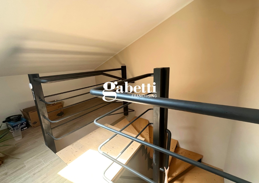 Casa Indipendente - Image 12