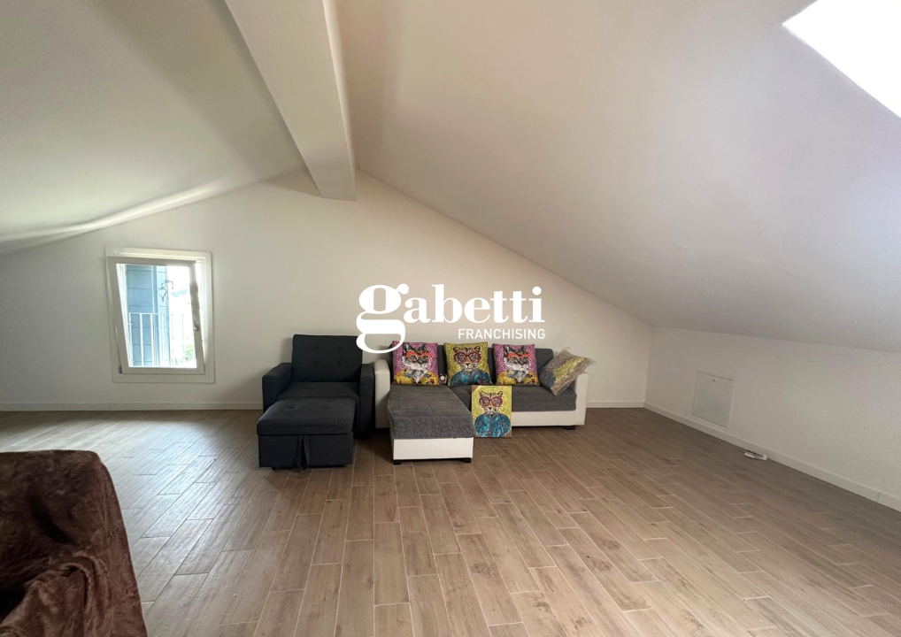 Casa Indipendente - Image 13