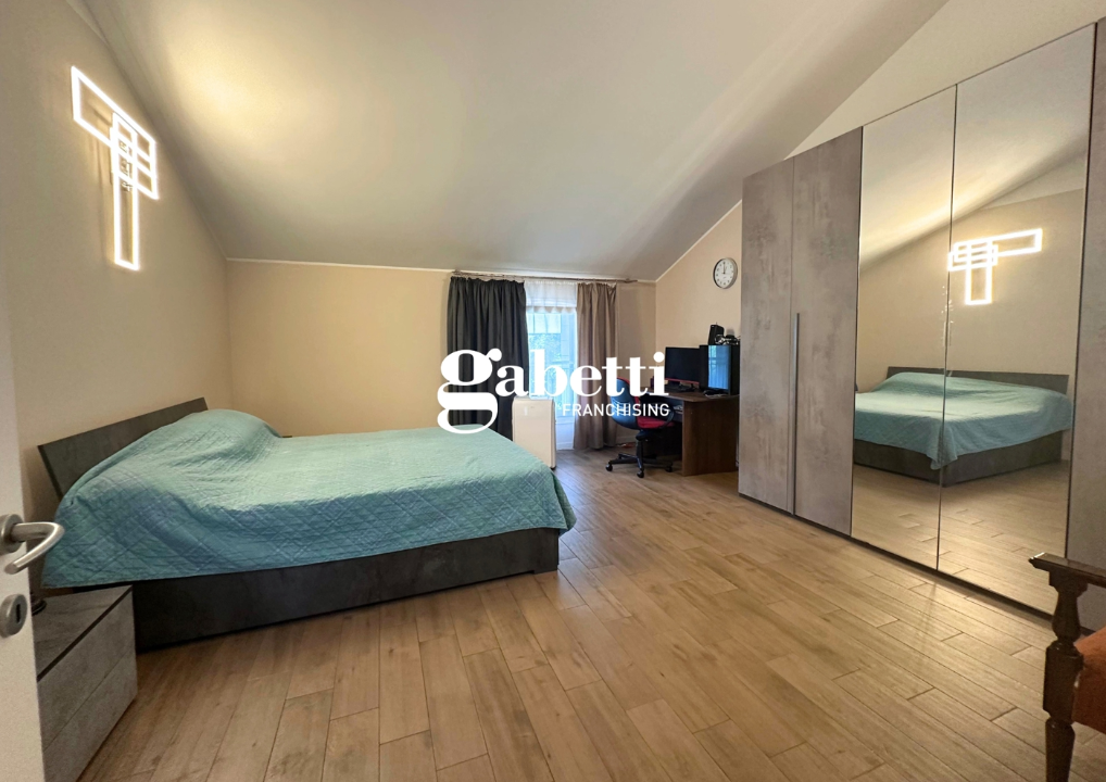 Casa Indipendente - Image 8