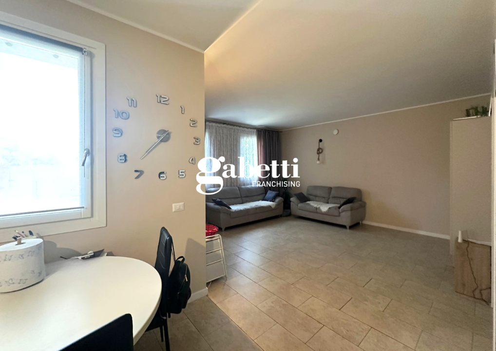 Casa Indipendente - Image 5