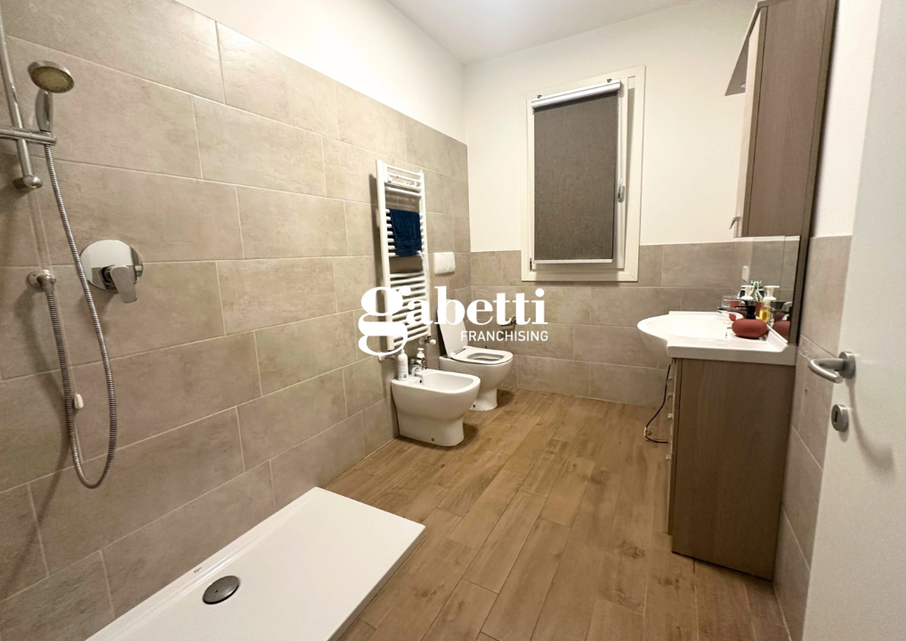 Casa Indipendente - Image 11