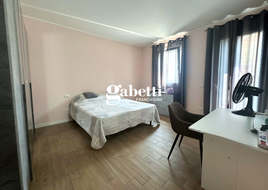 Casa Indipendente - Image 9