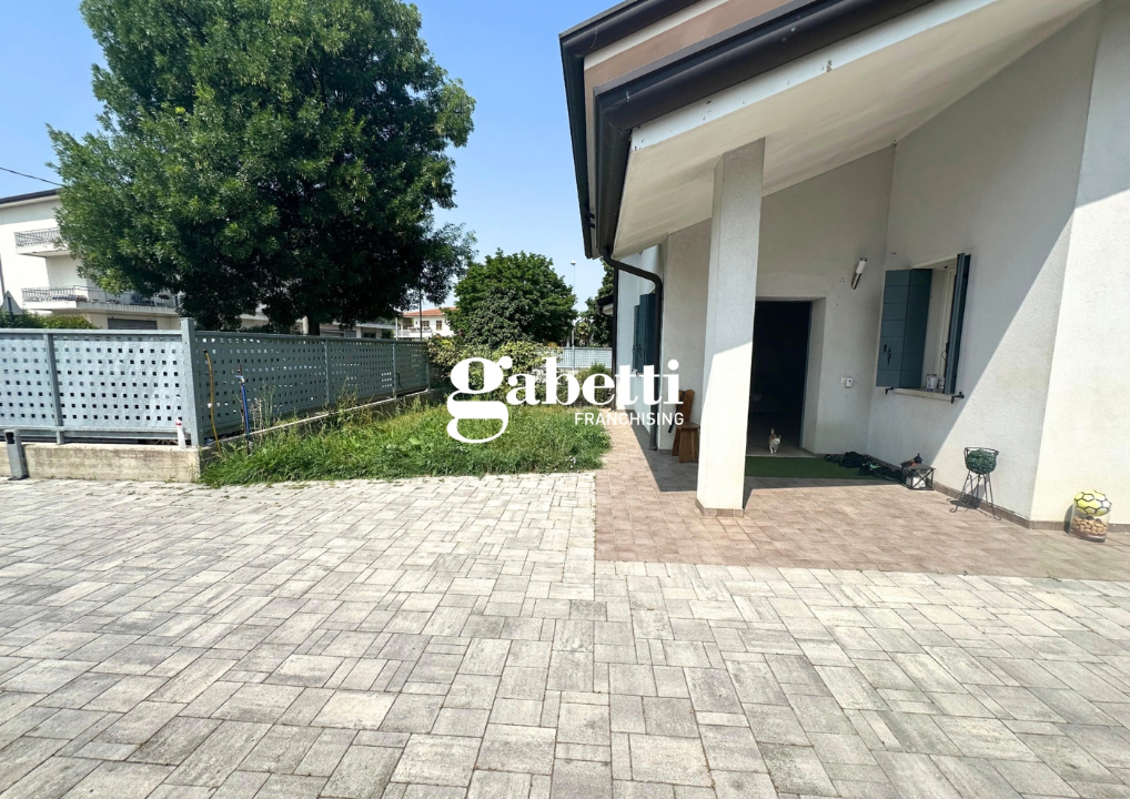 Casa Indipendente - Image 2