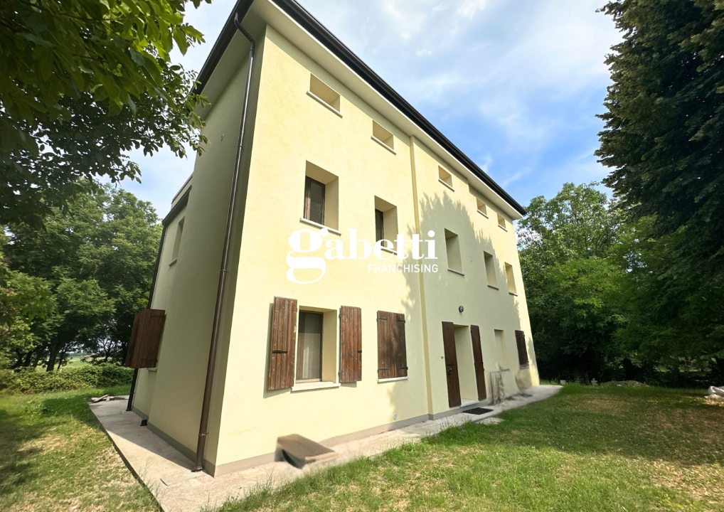 Casa Indipendente - Image 2