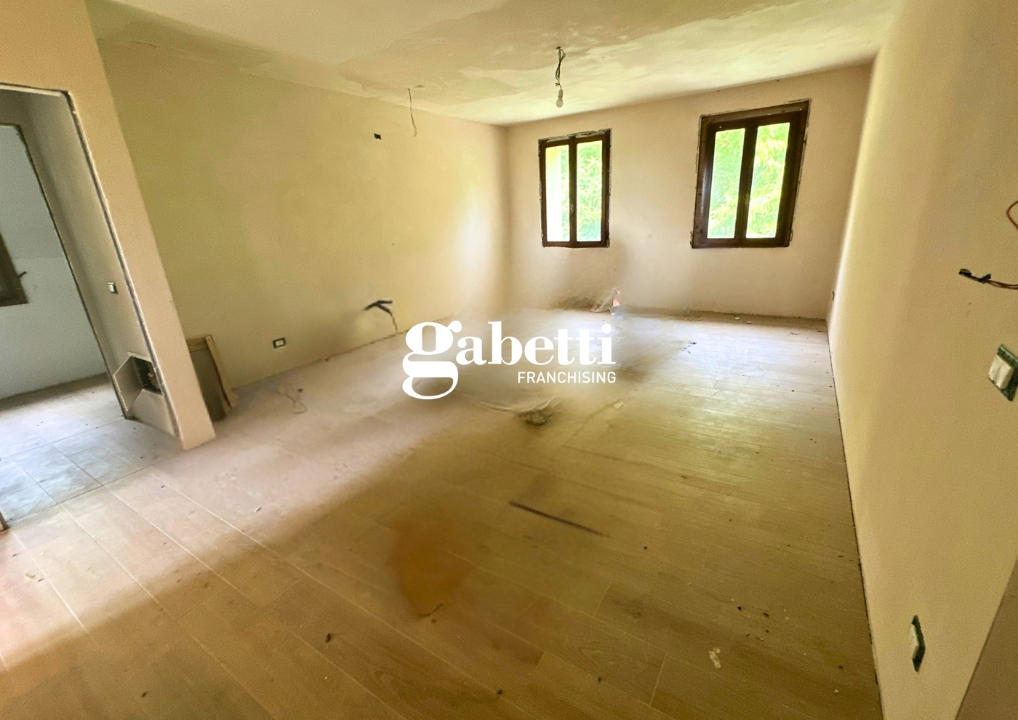 Casa Indipendente - Image 6