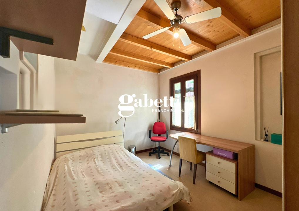 Casa Indipendente - Image 21