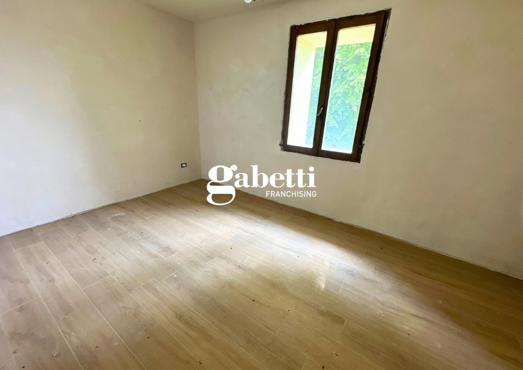 Casa Indipendente - Image 5