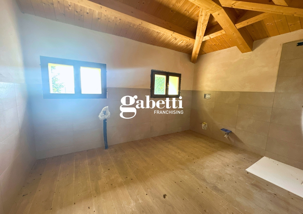 Casa Indipendente - Image 16