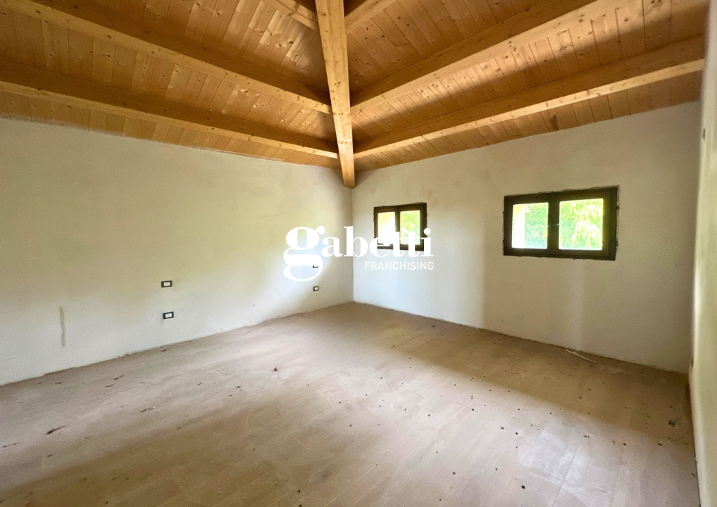 Casa Indipendente - Image 13