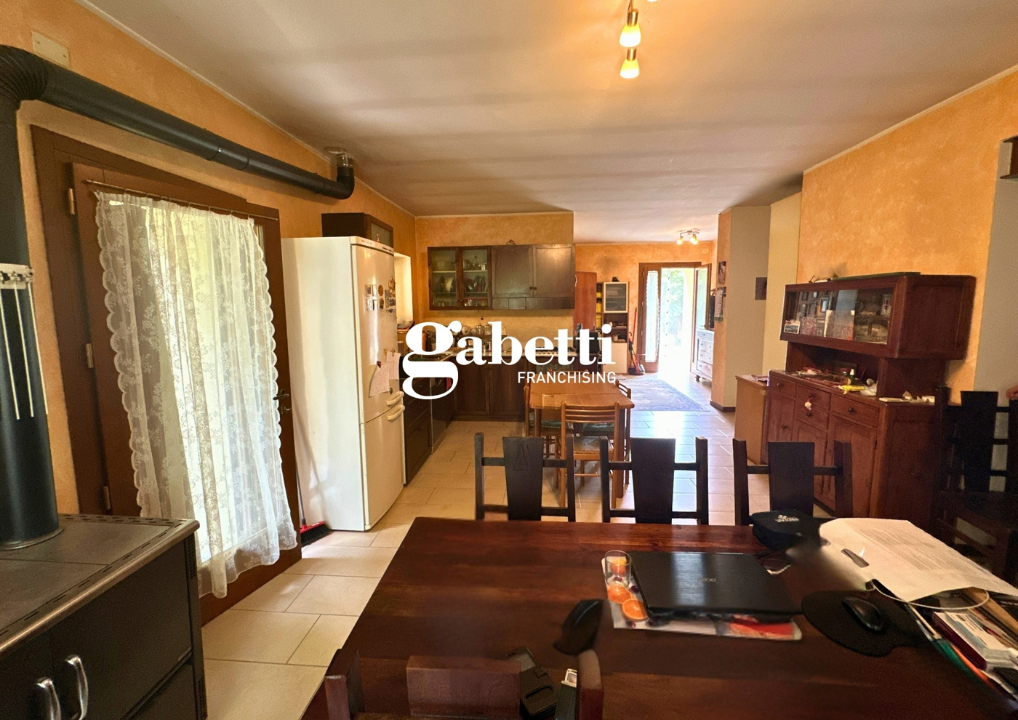 Casa Indipendente - Image 19