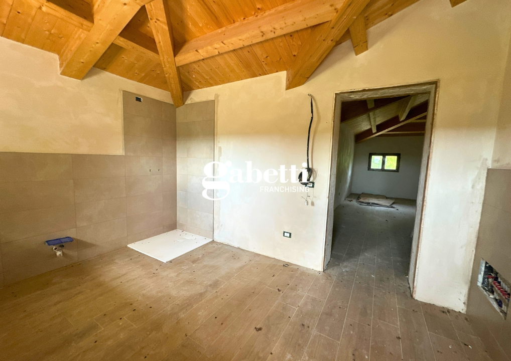 Casa Indipendente - Image 17